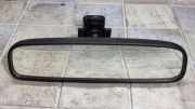 Innenspiegel Mazda 6 Station Wagon (GY) E4012197