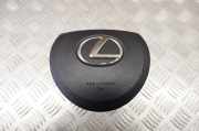 Schleifring Airbag Lexus IS 3 (E3) 4513053100C0