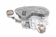 Wischermotor vorne Peugeot RCZ () 9673484080