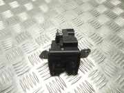 Schloss Heckdeckel Kia Ceed 1 SW (ED)