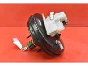 Behälter Bremsflüssigkeit Mazda BT-50 (CD) CC304395X