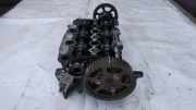 Motorblock Peugeot 407 Coupe () PM4R806C064