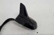 Antenne Dach Audi A6 (4F, C6) 4F9035503F