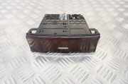 Aschenbecher Mercedes-Benz GL-Klasse (X164) A1648100030