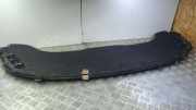 Hutablage Volvo C70 II Cabrio () 30787767