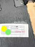 Handschuhfach Mercedes-Benz SL (R129) A1296801391