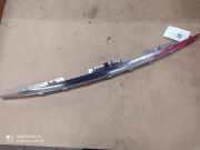 Zierleiste Peugeot 407 SW () 9645271580