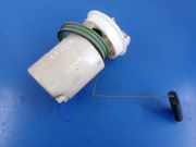 Kraftstoffpumpe Volvo V40 Kombi (645) 30630542