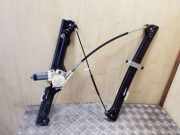 Fensterheber links vorne BMW X5 (E70) 7137020S