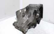 Halter für Kraftstoffpumpe Opel Astra H Kasten () 55187918