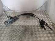 Schalthebel VW Passat B7 Variant (362) 3C0711049AF