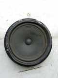 Lautsprecher links vorne Hyundai i30 I Kombi (FD) 963302R000