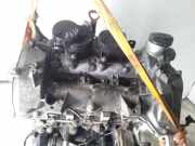 Motor ohne Anbauteile (Diesel) Mitsubishi Colt VI (Z2, Z3) 639939