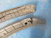 Windlauf Opel Astra F Caravan () 90341990