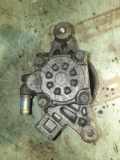 Servopumpe Honda Civic VI Hatchback (EJ, EK)