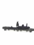 Einspritzleiste Citroen C5 I Break (DE) 0445214017