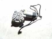 Motor Fensterheber links vorne Audi A8 (4D, D2) 0531826001