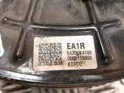 Achsschenkel (ABS) rechts vorne Hyundai Kona I (OS, OSE, OSI) 51706K4100