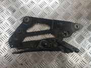 Motorhaubenscharnier links BMW 5er Gran Turismo (F07) 7046323