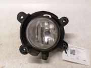 Nebelscheinwerfer links vorne Kia Sorento I (JC) 922013E5
