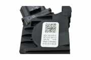 Fahrpedal VW Passat B7 Alltrack (36, B7) 5Q1723503H