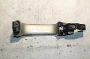 Türgriff rechts vorne Volvo V50 (545) 30753785