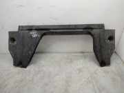 Motorabdeckung VW Passat 5.5 Variant (3B6) 8E0825215
