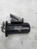 Kraftstofffiltergehäuse VW Touran II (5T) 5Q0127399FM