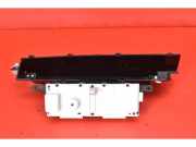 Tachometer Toyota Prius Liftback (W2) 8380047251B
