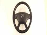 Lenkrad Mercedes-Benz S-Klasse (W221) 2214600103
