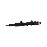 Einspritzleiste Ford Transit Pritsche (F**6)