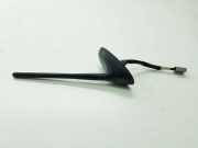 Antenne Dach Mazda CX-7 (ER) 44612