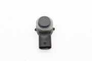 Sensor für Einparkhilfe BMW 6er Gran Turismo (G32) 9283200