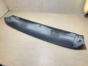 Spoiler hinten BMW X5 (E53) 7025612