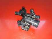 Thermostatgehäuse Nissan X-Trail II (T31) 8200801570