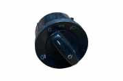 Schalter für Licht VW Caddy II Van (9K9B) 1T0941431T