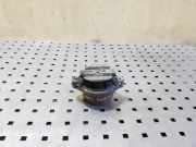 Getriebestütze Audi A6 Avant (4B, C5) 4B0399151S