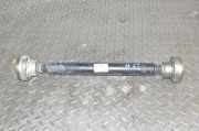 Getriebe Kardanwelle kurz PORSCHE CAYENNE (9PA) Turbo 4.8 7L0521101D