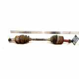 Antriebswelle vorne links KIA CARENS II (FJ) 2.0 CRDi