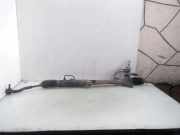 Lenksäule MAZDA 6 Sedan (GG) 2.0 DI