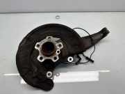 Radnaben vorne links BMW 5 Touring (G31) 520 d