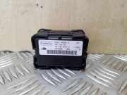 Beschleunigungssensor VOLVO XC60 II (246) 2.0 D4 6G9N14B296AC