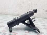 Scheinwerferwaschanlage rechts VW TOURAN (1T1, 1T2) 1.9 TDI 1T0955978
