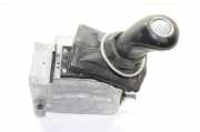Gangschaltmechanismus MERCEDES-BENZ SL (R230) 350 (230.467) A2302675524
