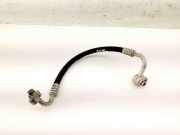 Kondensatorschlauch Skoda Fabia III (NJ) 6C0820721H