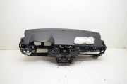 Armaturenbrett SKODA FABIA IV (PJ6) 1.0 TSI 6VB857343 6VB857069