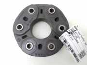Propshaft Rubber Coupling MERCEDES-BENZ M (W164) ML 320 CDI 4-matic (164.122) A1644100015 A0004111100
