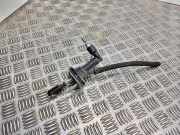 Kupplungsgeberzylinder Mazda 6 (GG) GS1J41400