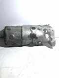 Heat Insulation VOLVO S60 II DRIVe / D2 151112
