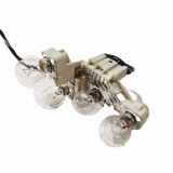 Xenon-Lampe BMW 3 Touring (E91) 320 d 7160076